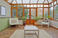 free Tilston conservatory quotes