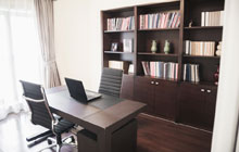 Tilston home office construction leads